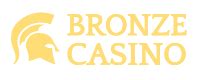 bronze casino|bronze casino uk.